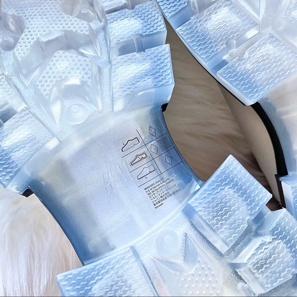 H&M Chelsea Boot - Picture 9 of 13